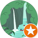 Roxana Palimaru profile picture