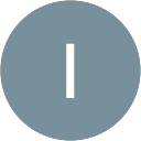 Ion Palimaru profile picture