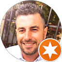 Serban Mihai profile picture