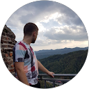 Iulian Prigo profile picture