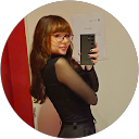 Denisa Calin profile picture