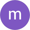 mihaela Otel profile picture